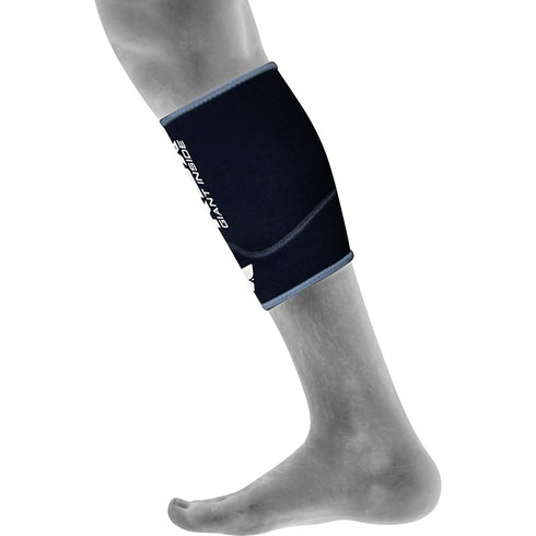 RDX C1 CALF SUPPORT-2
